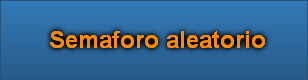  Semaforo aleatorio